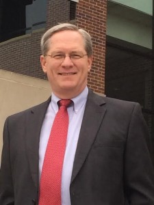 kirk-photo